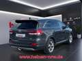 Kia Sorento 2.2 CRDi Platinum Edition 4WD NAVI XENON Gris - thumbnail 4