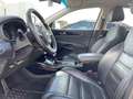 Kia Sorento 2.2 CRDi Platinum Edition 4WD NAVI XENON Gris - thumbnail 6