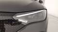 Mercedes-Benz EQE 350 350+ Premium Launch Edition Grigio - thumbnail 14