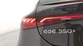 Mercedes-Benz EQE 350 350+ Premium Launch Edition Grigio - thumbnail 13