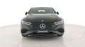 Mercedes-Benz EQE 350 350+ Premium Launch Edition Grigio - thumbnail 5