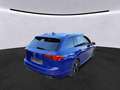 Volkswagen Golf R Variant 4Motion 320cv CAMERA/IQ LIGHT/DCC/HAR... Bleu - thumbnail 2