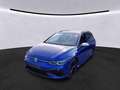 Volkswagen Golf R Variant 4Motion 320cv CAMERA/IQ LIGHT/DCC/HAR... Bleu - thumbnail 1