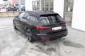 Audi A4 Avant S line 35 TFSI S tr.(ACC,sound,LED,compet Schwarz - thumbnail 8