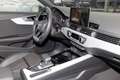 Audi A4 Avant S line 35 TFSI S tr.(ACC,sound,LED,compet Schwarz - thumbnail 10