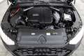 Audi A4 Avant S line 35 TFSI S tr.(ACC,sound,LED,compet Schwarz - thumbnail 13