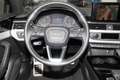 Audi A4 Avant S line 35 TFSI S tr.(ACC,sound,LED,compet Schwarz - thumbnail 12