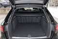 Audi A4 Avant S line 35 TFSI S tr.(ACC,sound,LED,compet Schwarz - thumbnail 14