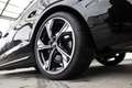 Audi A4 Avant S line 35 TFSI S tr.(ACC,sound,LED,compet Schwarz - thumbnail 5