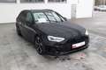 Audi A4 Avant S line 35 TFSI S tr.(ACC,sound,LED,compet Schwarz - thumbnail 7