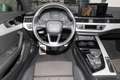 Audi A4 Avant S line 35 TFSI S tr.(ACC,sound,LED,compet Schwarz - thumbnail 11