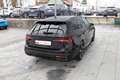 Audi A4 Avant S line 35 TFSI S tr.(ACC,sound,LED,compet Schwarz - thumbnail 3