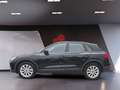 Audi Q3 45 1.4 TFSI e  Navi LED SHZ Schwarz - thumbnail 3