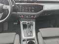 Audi Q3 45 1.4 TFSI e  Navi LED SHZ Schwarz - thumbnail 15
