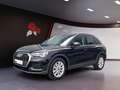 Audi Q3 45 1.4 TFSI e  Navi LED SHZ Schwarz - thumbnail 2