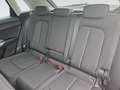Audi Q3 45 1.4 TFSI e  Navi LED SHZ Schwarz - thumbnail 9