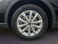 Audi Q3 45 1.4 TFSI e  Navi LED SHZ Schwarz - thumbnail 7