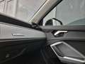 Audi Q3 45 1.4 TFSI e  Navi LED SHZ Schwarz - thumbnail 18