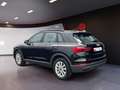 Audi Q3 45 1.4 TFSI e  Navi LED SHZ Schwarz - thumbnail 4