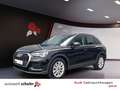Audi Q3 45 1.4 TFSI e  Navi LED SHZ Schwarz - thumbnail 1