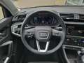 Audi Q3 45 1.4 TFSI e  Navi LED SHZ Schwarz - thumbnail 12