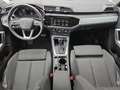 Audi Q3 45 1.4 TFSI e  Navi LED SHZ Schwarz - thumbnail 10