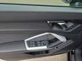 Audi Q3 45 1.4 TFSI e  Navi LED SHZ Schwarz - thumbnail 17