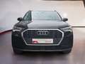 Audi Q3 45 1.4 TFSI e  Navi LED SHZ Schwarz - thumbnail 6