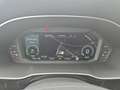 Audi Q3 45 1.4 TFSI e  Navi LED SHZ Schwarz - thumbnail 13