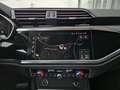 Audi Q3 45 1.4 TFSI e  Navi LED SHZ Schwarz - thumbnail 14