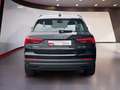 Audi Q3 45 1.4 TFSI e  Navi LED SHZ Schwarz - thumbnail 5
