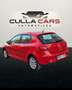 SEAT Ibiza 1.0 Reference 75 Rouge - thumbnail 4