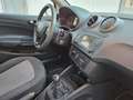 SEAT Ibiza 1.0 Reference 75 Rouge - thumbnail 12