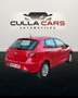 SEAT Ibiza 1.0 Reference 75 Rouge - thumbnail 3