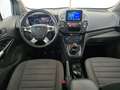 Ford Grand Tourneo Connect Titanium 7-Sitzer*Pano*ACC Bleu - thumbnail 9