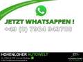 Ford Grand Tourneo Connect Titanium 7-Sitzer*Pano*ACC Bleu - thumbnail 10