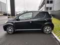 Toyota BB Aygo 5p 1.4d Sol Negru - thumbnail 1