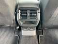 Skoda Kodiaq 1.5 TSI ACT Active *LED Navi AHK Sitzh.* Azul - thumbnail 17