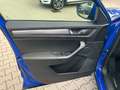 Skoda Kodiaq 1.5 TSI ACT Active *LED Navi AHK Sitzh.* Azul - thumbnail 10