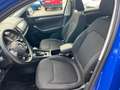Skoda Kodiaq 1.5 TSI ACT Active *LED Navi AHK Sitzh.* Blauw - thumbnail 8