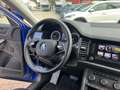 Skoda Kodiaq 1.5 TSI ACT Active *LED Navi AHK Sitzh.* Azul - thumbnail 26