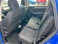 Skoda Kodiaq 1.5 TSI ACT Active *LED Navi AHK Sitzh.* Azul - thumbnail 12