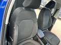 Skoda Kodiaq 1.5 TSI ACT Active *LED Navi AHK Sitzh.* Azul - thumbnail 22