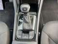 Skoda Kodiaq 1.5 TSI ACT Active *LED Navi AHK Sitzh.* Azul - thumbnail 23