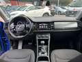 Skoda Kodiaq 1.5 TSI ACT Active *LED Navi AHK Sitzh.* Azul - thumbnail 18
