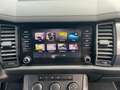 Skoda Kodiaq 1.5 TSI ACT Active *LED Navi AHK Sitzh.* Azul - thumbnail 25