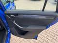 Skoda Kodiaq 1.5 TSI ACT Active *LED Navi AHK Sitzh.* Azul - thumbnail 14