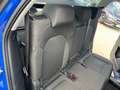 Skoda Kodiaq 1.5 TSI ACT Active *LED Navi AHK Sitzh.* Azul - thumbnail 16