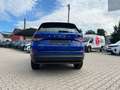 Skoda Kodiaq 1.5 TSI ACT Active *LED Navi AHK Sitzh.* Azul - thumbnail 3