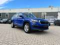 Skoda Kodiaq 1.5 TSI ACT Active *LED Navi AHK Sitzh.* Blauw - thumbnail 5